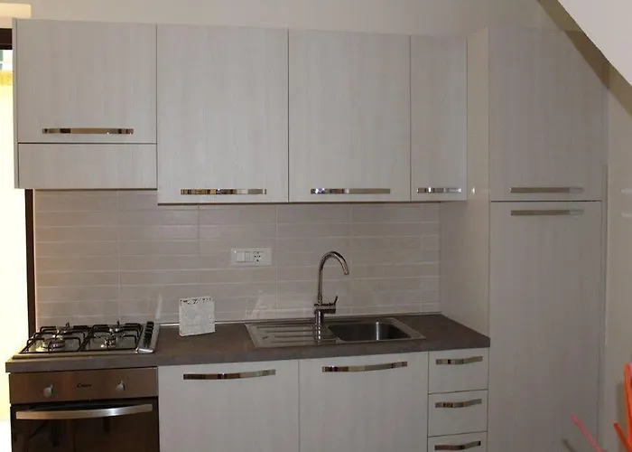 Agriturismo I Murales